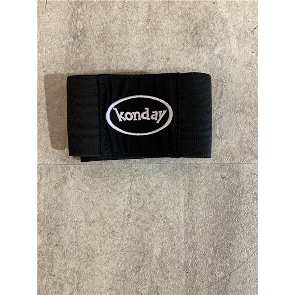 Konday Golf Swing Armband
