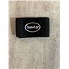 Image 1 : Konday Golf Swing Armband