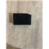 Image 2 : Konday Golf Swing Armband