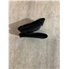 Image 3 : Konday Golf Swing Armband