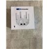 Image 1 : WiFi Extender - 1200 MBPS