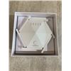 Image 2 : WiFi Extender - 1200 MBPS