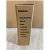 Image 3 : 6 Pack - Restmo Heavy Duty Lawn Spike Base - Model NO: 0-LSB-1