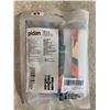 Image 2 : Pidan Cat Harness & Leash Set