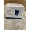 Image 3 : 50 PCS - XL Clean Skin Club Clean Towels