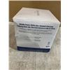 Image 4 : 50 PCS - XL Clean Skin Club Clean Towels