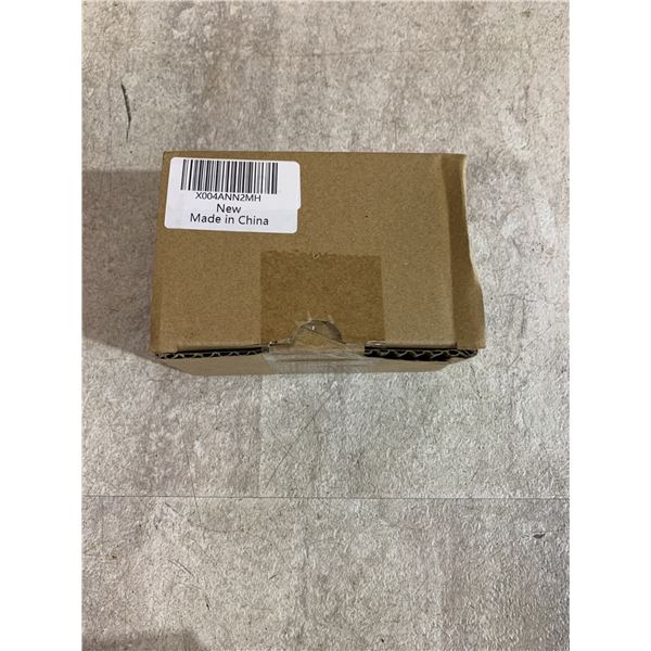MT20DL Battery Adapter