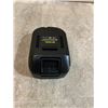 Image 2 : MT20DL Battery Adapter