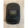 Image 3 : MT20DL Battery Adapter