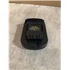 Image 4 : MT20DL Battery Adapter