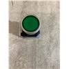 Image 1 : 22mm Industrial Push Button & Contact Block Assembly