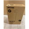 Image 1 : 6 Pack - Restmo Heavy Duty Lawn Spike Base - Model NO: 0-LSB-1