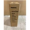 Image 3 : 6 Pack - Restmo Heavy Duty Lawn Spike Base - Model NO: 0-LSB-1
