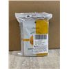 Image 1 : 12 PCS - Hydrating Oil Control Facial Sheet Masks