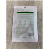 Image 3 : 12 PCS - Hydrating Oil Control Facial Sheet Masks