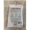 Image 4 : 12 PCS - Hydrating Oil Control Facial Sheet Masks
