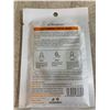 Image 5 : 12 PCS - Hydrating Oil Control Facial Sheet Masks