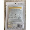 Image 6 : 12 PCS - Hydrating Oil Control Facial Sheet Masks