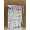Image 2 : Punch Needle Set