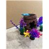 Image 3 : Fish Tank Decorations
