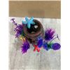 Image 4 : Fish Tank Decorations
