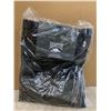 Image 1 : 4 PCS - Roots Packing Cubes - Includes Mesh Bag