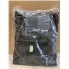 Image 2 : 4 PCS - Roots Packing Cubes - Includes Mesh Bag