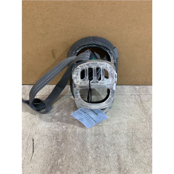 Baskerville Invisa Dog Muzzle