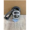 Image 1 : Baskerville Invisa Dog Muzzle