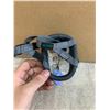 Image 4 : Baskerville Invisa Dog Muzzle