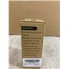 Image 4 : RESTMO Water Flow Meter - Model NO: 0-WM-4P