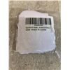 Image 2 : Lot Of 2 Packs Of Anime Stickers