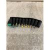 Image 3 : Universal AC/DC Adapter