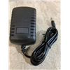 Image 2 : Universal AC/DC Adapter