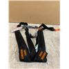 Image 2 : Ergodyne Squids Barcode Scanner Padded Harness