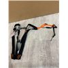 Image 3 : Ergodyne Squids Barcode Scanner Padded Harness