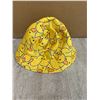 Image 1 : Duck Bucket Hat