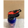 Image 2 : Prepared Hero Dry Stop Fire Spray Fire Extinguisher