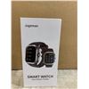Image 1 : Jugeman Smart Watch - Model NO: V10