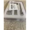 Image 2 : 3 Piece Leather Round Hole Stitching Prong Set
