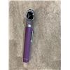 Image 3 : Lot Of 2 Welch Allyn Pocket Plus LED Otoscopes