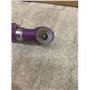 Image 4 : Lot Of 2 Welch Allyn Pocket Plus LED Otoscopes