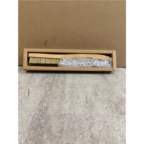Rock Climbing Brush