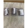 Image 2 : Assortment Of Hardware - Screws & Bolts
