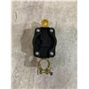 Image 2 : Battery Disconnect Switch - 12v -48v Kill Switch