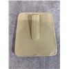 Image 1 : Car Sun Visor