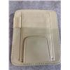Image 2 : Car Sun Visor