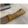 Image 2 : Tramontina Machete - Made In Brazil