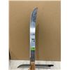 Image 3 : Tramontina Machete - Made In Brazil