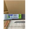 Image 4 : Tramontina Machete - Made In Brazil